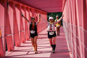 BIB: 
                            <button type="button" onclick="openModal(26121281)" class="btn btn-primary btn-sm float-right btn-popup" data-toggle="modal" data-target=".modal-high-quality">
                        <i class="fas fa-shopping-cart"></i> Add to Cart
                    </button>
                                            <button type="button" onclick="isThisMe(26121281, true)" class="btn btn-success btn-sm float-right btn-popup btn-isme hidden" data-toggle="tooltip" data-placement="bottom" title="นี่คือรูปของคุณใช่ไหม คลิกที่นี่เพื่อเอาเข้าอัลบั้ม">
                        <i class="fas fa-plus"></i> Add to album
                    </button>
                    <button type="button" onclick="isThisMe(26121281, false)" class="btn btn-warning btn-sm float-right btn-popup btn-isnotme hidden">
                        <i class="fas fa-ban"></i> Remove from album
                    </button>