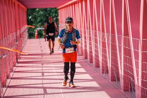 BIB: 
                            <button type="button" onclick="openModal(26131258)" class="btn btn-primary btn-sm float-right btn-popup" data-toggle="modal" data-target=".modal-high-quality">
                        <i class="fas fa-shopping-cart"></i> Add to Cart
                    </button>
                                            <button type="button" onclick="isThisMe(26131258, true)" class="btn btn-success btn-sm float-right btn-popup btn-isme hidden" data-toggle="tooltip" data-placement="bottom" title="นี่คือรูปของคุณใช่ไหม คลิกที่นี่เพื่อเอาเข้าอัลบั้ม">
                        <i class="fas fa-plus"></i> Add to album
                    </button>
                    <button type="button" onclick="isThisMe(26131258, false)" class="btn btn-warning btn-sm float-right btn-popup btn-isnotme hidden">
                        <i class="fas fa-ban"></i> Remove from album
                    </button>