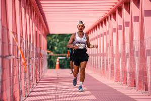 BIB: 
                            <button type="button" onclick="openModal(26142546)" class="btn btn-primary btn-sm float-right btn-popup" data-toggle="modal" data-target=".modal-high-quality">
                        <i class="fas fa-shopping-cart"></i> Add to Cart
                    </button>
                                            <button type="button" onclick="isThisMe(26142546, true)" class="btn btn-success btn-sm float-right btn-popup btn-isme hidden" data-toggle="tooltip" data-placement="bottom" title="นี่คือรูปของคุณใช่ไหม คลิกที่นี่เพื่อเอาเข้าอัลบั้ม">
                        <i class="fas fa-plus"></i> Add to album
                    </button>
                    <button type="button" onclick="isThisMe(26142546, false)" class="btn btn-warning btn-sm float-right btn-popup btn-isnotme hidden">
                        <i class="fas fa-ban"></i> Remove from album
                    </button>