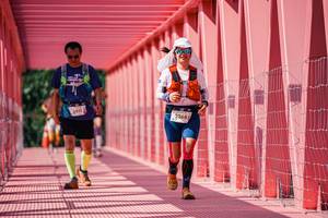 BIB: 
                            <button type="button" onclick="openModal(26109777)" class="btn btn-primary btn-sm float-right btn-popup" data-toggle="modal" data-target=".modal-high-quality">
                        <i class="fas fa-shopping-cart"></i> Add to Cart
                    </button>
                                            <button type="button" onclick="isThisMe(26109777, true)" class="btn btn-success btn-sm float-right btn-popup btn-isme hidden" data-toggle="tooltip" data-placement="bottom" title="นี่คือรูปของคุณใช่ไหม คลิกที่นี่เพื่อเอาเข้าอัลบั้ม">
                        <i class="fas fa-plus"></i> Add to album
                    </button>
                    <button type="button" onclick="isThisMe(26109777, false)" class="btn btn-warning btn-sm float-right btn-popup btn-isnotme hidden">
                        <i class="fas fa-ban"></i> Remove from album
                    </button>