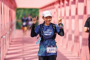 BIB: 
                            <button type="button" onclick="openModal(26090160)" class="btn btn-primary btn-sm float-right btn-popup" data-toggle="modal" data-target=".modal-high-quality">
                        <i class="fas fa-shopping-cart"></i> Add to Cart
                    </button>
                                            <button type="button" onclick="isThisMe(26090160, true)" class="btn btn-success btn-sm float-right btn-popup btn-isme hidden" data-toggle="tooltip" data-placement="bottom" title="นี่คือรูปของคุณใช่ไหม คลิกที่นี่เพื่อเอาเข้าอัลบั้ม">
                        <i class="fas fa-plus"></i> Add to album
                    </button>
                    <button type="button" onclick="isThisMe(26090160, false)" class="btn btn-warning btn-sm float-right btn-popup btn-isnotme hidden">
                        <i class="fas fa-ban"></i> Remove from album
                    </button>