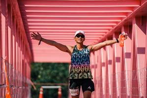 BIB: 
                            <button type="button" onclick="openModal(26082144)" class="btn btn-primary btn-sm float-right btn-popup" data-toggle="modal" data-target=".modal-high-quality">
                        <i class="fas fa-shopping-cart"></i> Add to Cart
                    </button>
                                            <button type="button" onclick="isThisMe(26082144, true)" class="btn btn-success btn-sm float-right btn-popup btn-isme hidden" data-toggle="tooltip" data-placement="bottom" title="นี่คือรูปของคุณใช่ไหม คลิกที่นี่เพื่อเอาเข้าอัลบั้ม">
                        <i class="fas fa-plus"></i> Add to album
                    </button>
                    <button type="button" onclick="isThisMe(26082144, false)" class="btn btn-warning btn-sm float-right btn-popup btn-isnotme hidden">
                        <i class="fas fa-ban"></i> Remove from album
                    </button>