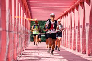 BIB: 
                            <button type="button" onclick="openModal(26143818)" class="btn btn-primary btn-sm float-right btn-popup" data-toggle="modal" data-target=".modal-high-quality">
                        <i class="fas fa-shopping-cart"></i> Add to Cart
                    </button>
                                            <button type="button" onclick="isThisMe(26143818, true)" class="btn btn-success btn-sm float-right btn-popup btn-isme hidden" data-toggle="tooltip" data-placement="bottom" title="นี่คือรูปของคุณใช่ไหม คลิกที่นี่เพื่อเอาเข้าอัลบั้ม">
                        <i class="fas fa-plus"></i> Add to album
                    </button>
                    <button type="button" onclick="isThisMe(26143818, false)" class="btn btn-warning btn-sm float-right btn-popup btn-isnotme hidden">
                        <i class="fas fa-ban"></i> Remove from album
                    </button>