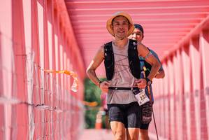 BIB: 
                            <button type="button" onclick="openModal(26144599)" class="btn btn-primary btn-sm float-right btn-popup" data-toggle="modal" data-target=".modal-high-quality">
                        <i class="fas fa-shopping-cart"></i> Add to Cart
                    </button>
                                            <button type="button" onclick="isThisMe(26144599, true)" class="btn btn-success btn-sm float-right btn-popup btn-isme hidden" data-toggle="tooltip" data-placement="bottom" title="นี่คือรูปของคุณใช่ไหม คลิกที่นี่เพื่อเอาเข้าอัลบั้ม">
                        <i class="fas fa-plus"></i> Add to album
                    </button>
                    <button type="button" onclick="isThisMe(26144599, false)" class="btn btn-warning btn-sm float-right btn-popup btn-isnotme hidden">
                        <i class="fas fa-ban"></i> Remove from album
                    </button>