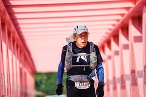 BIB: 
                            <button type="button" onclick="openModal(26127838)" class="btn btn-primary btn-sm float-right btn-popup" data-toggle="modal" data-target=".modal-high-quality">
                        <i class="fas fa-shopping-cart"></i> Add to Cart
                    </button>
                                            <button type="button" onclick="isThisMe(26127838, true)" class="btn btn-success btn-sm float-right btn-popup btn-isme hidden" data-toggle="tooltip" data-placement="bottom" title="นี่คือรูปของคุณใช่ไหม คลิกที่นี่เพื่อเอาเข้าอัลบั้ม">
                        <i class="fas fa-plus"></i> Add to album
                    </button>
                    <button type="button" onclick="isThisMe(26127838, false)" class="btn btn-warning btn-sm float-right btn-popup btn-isnotme hidden">
                        <i class="fas fa-ban"></i> Remove from album
                    </button>