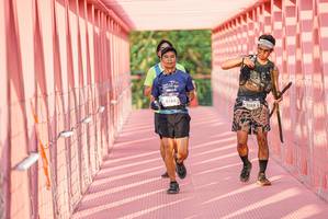 BIB: 
                            <button type="button" onclick="openModal(26119520)" class="btn btn-primary btn-sm float-right btn-popup" data-toggle="modal" data-target=".modal-high-quality">
                        <i class="fas fa-shopping-cart"></i> Add to Cart
                    </button>
                                            <button type="button" onclick="isThisMe(26119520, true)" class="btn btn-success btn-sm float-right btn-popup btn-isme hidden" data-toggle="tooltip" data-placement="bottom" title="นี่คือรูปของคุณใช่ไหม คลิกที่นี่เพื่อเอาเข้าอัลบั้ม">
                        <i class="fas fa-plus"></i> Add to album
                    </button>
                    <button type="button" onclick="isThisMe(26119520, false)" class="btn btn-warning btn-sm float-right btn-popup btn-isnotme hidden">
                        <i class="fas fa-ban"></i> Remove from album
                    </button>