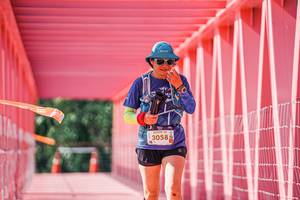 BIB: 
                            <button type="button" onclick="openModal(26130900)" class="btn btn-primary btn-sm float-right btn-popup" data-toggle="modal" data-target=".modal-high-quality">
                        <i class="fas fa-shopping-cart"></i> Add to Cart
                    </button>
                                            <button type="button" onclick="isThisMe(26130900, true)" class="btn btn-success btn-sm float-right btn-popup btn-isme hidden" data-toggle="tooltip" data-placement="bottom" title="นี่คือรูปของคุณใช่ไหม คลิกที่นี่เพื่อเอาเข้าอัลบั้ม">
                        <i class="fas fa-plus"></i> Add to album
                    </button>
                    <button type="button" onclick="isThisMe(26130900, false)" class="btn btn-warning btn-sm float-right btn-popup btn-isnotme hidden">
                        <i class="fas fa-ban"></i> Remove from album
                    </button>