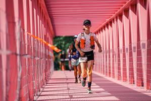 BIB: 
                            <button type="button" onclick="openModal(26146157)" class="btn btn-primary btn-sm float-right btn-popup" data-toggle="modal" data-target=".modal-high-quality">
                        <i class="fas fa-shopping-cart"></i> Add to Cart
                    </button>
                                            <button type="button" onclick="isThisMe(26146157, true)" class="btn btn-success btn-sm float-right btn-popup btn-isme hidden" data-toggle="tooltip" data-placement="bottom" title="นี่คือรูปของคุณใช่ไหม คลิกที่นี่เพื่อเอาเข้าอัลบั้ม">
                        <i class="fas fa-plus"></i> Add to album
                    </button>
                    <button type="button" onclick="isThisMe(26146157, false)" class="btn btn-warning btn-sm float-right btn-popup btn-isnotme hidden">
                        <i class="fas fa-ban"></i> Remove from album
                    </button>