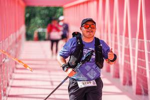 BIB: 
                            <button type="button" onclick="openModal(26136560)" class="btn btn-primary btn-sm float-right btn-popup" data-toggle="modal" data-target=".modal-high-quality">
                        <i class="fas fa-shopping-cart"></i> Add to Cart
                    </button>
                                            <button type="button" onclick="isThisMe(26136560, true)" class="btn btn-success btn-sm float-right btn-popup btn-isme hidden" data-toggle="tooltip" data-placement="bottom" title="นี่คือรูปของคุณใช่ไหม คลิกที่นี่เพื่อเอาเข้าอัลบั้ม">
                        <i class="fas fa-plus"></i> Add to album
                    </button>
                    <button type="button" onclick="isThisMe(26136560, false)" class="btn btn-warning btn-sm float-right btn-popup btn-isnotme hidden">
                        <i class="fas fa-ban"></i> Remove from album
                    </button>