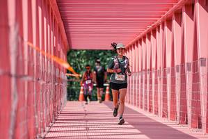 BIB: 
                            <button type="button" onclick="openModal(26145156)" class="btn btn-primary btn-sm float-right btn-popup" data-toggle="modal" data-target=".modal-high-quality">
                        <i class="fas fa-shopping-cart"></i> Add to Cart
                    </button>
                                            <button type="button" onclick="isThisMe(26145156, true)" class="btn btn-success btn-sm float-right btn-popup btn-isme hidden" data-toggle="tooltip" data-placement="bottom" title="นี่คือรูปของคุณใช่ไหม คลิกที่นี่เพื่อเอาเข้าอัลบั้ม">
                        <i class="fas fa-plus"></i> Add to album
                    </button>
                    <button type="button" onclick="isThisMe(26145156, false)" class="btn btn-warning btn-sm float-right btn-popup btn-isnotme hidden">
                        <i class="fas fa-ban"></i> Remove from album
                    </button>