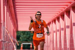 BIB: 
                            <button type="button" onclick="openModal(26082644)" class="btn btn-primary btn-sm float-right btn-popup" data-toggle="modal" data-target=".modal-high-quality">
                        <i class="fas fa-shopping-cart"></i> Add to Cart
                    </button>
                                            <button type="button" onclick="isThisMe(26082644, true)" class="btn btn-success btn-sm float-right btn-popup btn-isme hidden" data-toggle="tooltip" data-placement="bottom" title="นี่คือรูปของคุณใช่ไหม คลิกที่นี่เพื่อเอาเข้าอัลบั้ม">
                        <i class="fas fa-plus"></i> Add to album
                    </button>
                    <button type="button" onclick="isThisMe(26082644, false)" class="btn btn-warning btn-sm float-right btn-popup btn-isnotme hidden">
                        <i class="fas fa-ban"></i> Remove from album
                    </button>