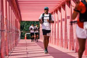 BIB: 
                            <button type="button" onclick="openModal(26085158)" class="btn btn-primary btn-sm float-right btn-popup" data-toggle="modal" data-target=".modal-high-quality">
                        <i class="fas fa-shopping-cart"></i> Add to Cart
                    </button>
                                            <button type="button" onclick="isThisMe(26085158, true)" class="btn btn-success btn-sm float-right btn-popup btn-isme hidden" data-toggle="tooltip" data-placement="bottom" title="นี่คือรูปของคุณใช่ไหม คลิกที่นี่เพื่อเอาเข้าอัลบั้ม">
                        <i class="fas fa-plus"></i> Add to album
                    </button>
                    <button type="button" onclick="isThisMe(26085158, false)" class="btn btn-warning btn-sm float-right btn-popup btn-isnotme hidden">
                        <i class="fas fa-ban"></i> Remove from album
                    </button>