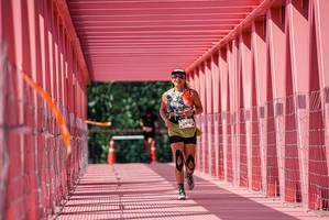 BIB: 
                            <button type="button" onclick="openModal(26145704)" class="btn btn-primary btn-sm float-right btn-popup" data-toggle="modal" data-target=".modal-high-quality">
                        <i class="fas fa-shopping-cart"></i> Add to Cart
                    </button>
                                            <button type="button" onclick="isThisMe(26145704, true)" class="btn btn-success btn-sm float-right btn-popup btn-isme hidden" data-toggle="tooltip" data-placement="bottom" title="นี่คือรูปของคุณใช่ไหม คลิกที่นี่เพื่อเอาเข้าอัลบั้ม">
                        <i class="fas fa-plus"></i> Add to album
                    </button>
                    <button type="button" onclick="isThisMe(26145704, false)" class="btn btn-warning btn-sm float-right btn-popup btn-isnotme hidden">
                        <i class="fas fa-ban"></i> Remove from album
                    </button>