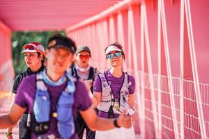 BIB: 
                            <button type="button" onclick="openModal(26135166)" class="btn btn-primary btn-sm float-right btn-popup" data-toggle="modal" data-target=".modal-high-quality">
                        <i class="fas fa-shopping-cart"></i> Add to Cart
                    </button>
                                            <button type="button" onclick="isThisMe(26135166, true)" class="btn btn-success btn-sm float-right btn-popup btn-isme hidden" data-toggle="tooltip" data-placement="bottom" title="นี่คือรูปของคุณใช่ไหม คลิกที่นี่เพื่อเอาเข้าอัลบั้ม">
                        <i class="fas fa-plus"></i> Add to album
                    </button>
                    <button type="button" onclick="isThisMe(26135166, false)" class="btn btn-warning btn-sm float-right btn-popup btn-isnotme hidden">
                        <i class="fas fa-ban"></i> Remove from album
                    </button>