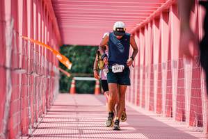 BIB: 
                            <button type="button" onclick="openModal(26145428)" class="btn btn-primary btn-sm float-right btn-popup" data-toggle="modal" data-target=".modal-high-quality">
                        <i class="fas fa-shopping-cart"></i> Add to Cart
                    </button>
                                            <button type="button" onclick="isThisMe(26145428, true)" class="btn btn-success btn-sm float-right btn-popup btn-isme hidden" data-toggle="tooltip" data-placement="bottom" title="นี่คือรูปของคุณใช่ไหม คลิกที่นี่เพื่อเอาเข้าอัลบั้ม">
                        <i class="fas fa-plus"></i> Add to album
                    </button>
                    <button type="button" onclick="isThisMe(26145428, false)" class="btn btn-warning btn-sm float-right btn-popup btn-isnotme hidden">
                        <i class="fas fa-ban"></i> Remove from album
                    </button>