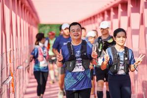 BIB: 
                            <button type="button" onclick="openModal(26085256)" class="btn btn-primary btn-sm float-right btn-popup" data-toggle="modal" data-target=".modal-high-quality">
                        <i class="fas fa-shopping-cart"></i> Add to Cart
                    </button>
                                            <button type="button" onclick="isThisMe(26085256, true)" class="btn btn-success btn-sm float-right btn-popup btn-isme hidden" data-toggle="tooltip" data-placement="bottom" title="นี่คือรูปของคุณใช่ไหม คลิกที่นี่เพื่อเอาเข้าอัลบั้ม">
                        <i class="fas fa-plus"></i> Add to album
                    </button>
                    <button type="button" onclick="isThisMe(26085256, false)" class="btn btn-warning btn-sm float-right btn-popup btn-isnotme hidden">
                        <i class="fas fa-ban"></i> Remove from album
                    </button>