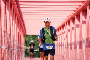 BIB: 
                            <button type="button" onclick="openModal(26129447)" class="btn btn-primary btn-sm float-right btn-popup" data-toggle="modal" data-target=".modal-high-quality">
                        <i class="fas fa-shopping-cart"></i> Add to Cart
                    </button>
                                            <button type="button" onclick="isThisMe(26129447, true)" class="btn btn-success btn-sm float-right btn-popup btn-isme hidden" data-toggle="tooltip" data-placement="bottom" title="นี่คือรูปของคุณใช่ไหม คลิกที่นี่เพื่อเอาเข้าอัลบั้ม">
                        <i class="fas fa-plus"></i> Add to album
                    </button>
                    <button type="button" onclick="isThisMe(26129447, false)" class="btn btn-warning btn-sm float-right btn-popup btn-isnotme hidden">
                        <i class="fas fa-ban"></i> Remove from album
                    </button>