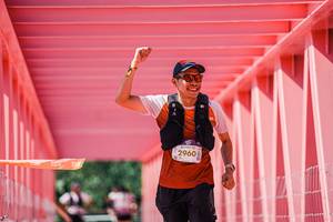 BIB: 
                            <button type="button" onclick="openModal(26123642)" class="btn btn-primary btn-sm float-right btn-popup" data-toggle="modal" data-target=".modal-high-quality">
                        <i class="fas fa-shopping-cart"></i> Add to Cart
                    </button>
                                            <button type="button" onclick="isThisMe(26123642, true)" class="btn btn-success btn-sm float-right btn-popup btn-isme hidden" data-toggle="tooltip" data-placement="bottom" title="นี่คือรูปของคุณใช่ไหม คลิกที่นี่เพื่อเอาเข้าอัลบั้ม">
                        <i class="fas fa-plus"></i> Add to album
                    </button>
                    <button type="button" onclick="isThisMe(26123642, false)" class="btn btn-warning btn-sm float-right btn-popup btn-isnotme hidden">
                        <i class="fas fa-ban"></i> Remove from album
                    </button>