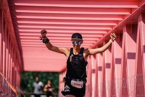 BIB: 
                            <button type="button" onclick="openModal(26144898)" class="btn btn-primary btn-sm float-right btn-popup" data-toggle="modal" data-target=".modal-high-quality">
                        <i class="fas fa-shopping-cart"></i> Add to Cart
                    </button>
                                            <button type="button" onclick="isThisMe(26144898, true)" class="btn btn-success btn-sm float-right btn-popup btn-isme hidden" data-toggle="tooltip" data-placement="bottom" title="นี่คือรูปของคุณใช่ไหม คลิกที่นี่เพื่อเอาเข้าอัลบั้ม">
                        <i class="fas fa-plus"></i> Add to album
                    </button>
                    <button type="button" onclick="isThisMe(26144898, false)" class="btn btn-warning btn-sm float-right btn-popup btn-isnotme hidden">
                        <i class="fas fa-ban"></i> Remove from album
                    </button>