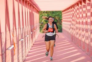 BIB: 
                            <button type="button" onclick="openModal(26122640)" class="btn btn-primary btn-sm float-right btn-popup" data-toggle="modal" data-target=".modal-high-quality">
                        <i class="fas fa-shopping-cart"></i> Add to Cart
                    </button>
                                            <button type="button" onclick="isThisMe(26122640, true)" class="btn btn-success btn-sm float-right btn-popup btn-isme hidden" data-toggle="tooltip" data-placement="bottom" title="นี่คือรูปของคุณใช่ไหม คลิกที่นี่เพื่อเอาเข้าอัลบั้ม">
                        <i class="fas fa-plus"></i> Add to album
                    </button>
                    <button type="button" onclick="isThisMe(26122640, false)" class="btn btn-warning btn-sm float-right btn-popup btn-isnotme hidden">
                        <i class="fas fa-ban"></i> Remove from album
                    </button>