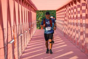 BIB: 
                            <button type="button" onclick="openModal(26130036)" class="btn btn-primary btn-sm float-right btn-popup" data-toggle="modal" data-target=".modal-high-quality">
                        <i class="fas fa-shopping-cart"></i> Add to Cart
                    </button>
                                            <button type="button" onclick="isThisMe(26130036, true)" class="btn btn-success btn-sm float-right btn-popup btn-isme hidden" data-toggle="tooltip" data-placement="bottom" title="นี่คือรูปของคุณใช่ไหม คลิกที่นี่เพื่อเอาเข้าอัลบั้ม">
                        <i class="fas fa-plus"></i> Add to album
                    </button>
                    <button type="button" onclick="isThisMe(26130036, false)" class="btn btn-warning btn-sm float-right btn-popup btn-isnotme hidden">
                        <i class="fas fa-ban"></i> Remove from album
                    </button>