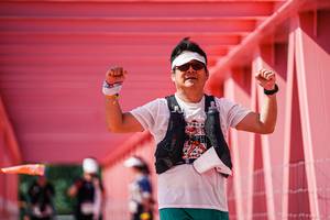 BIB: 
                            <button type="button" onclick="openModal(26122909)" class="btn btn-primary btn-sm float-right btn-popup" data-toggle="modal" data-target=".modal-high-quality">
                        <i class="fas fa-shopping-cart"></i> Add to Cart
                    </button>
                                            <button type="button" onclick="isThisMe(26122909, true)" class="btn btn-success btn-sm float-right btn-popup btn-isme hidden" data-toggle="tooltip" data-placement="bottom" title="นี่คือรูปของคุณใช่ไหม คลิกที่นี่เพื่อเอาเข้าอัลบั้ม">
                        <i class="fas fa-plus"></i> Add to album
                    </button>
                    <button type="button" onclick="isThisMe(26122909, false)" class="btn btn-warning btn-sm float-right btn-popup btn-isnotme hidden">
                        <i class="fas fa-ban"></i> Remove from album
                    </button>