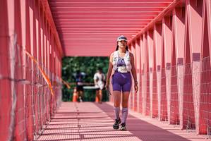 BIB: 
                            <button type="button" onclick="openModal(26143306)" class="btn btn-primary btn-sm float-right btn-popup" data-toggle="modal" data-target=".modal-high-quality">
                        <i class="fas fa-shopping-cart"></i> Add to Cart
                    </button>
                                            <button type="button" onclick="isThisMe(26143306, true)" class="btn btn-success btn-sm float-right btn-popup btn-isme hidden" data-toggle="tooltip" data-placement="bottom" title="นี่คือรูปของคุณใช่ไหม คลิกที่นี่เพื่อเอาเข้าอัลบั้ม">
                        <i class="fas fa-plus"></i> Add to album
                    </button>
                    <button type="button" onclick="isThisMe(26143306, false)" class="btn btn-warning btn-sm float-right btn-popup btn-isnotme hidden">
                        <i class="fas fa-ban"></i> Remove from album
                    </button>