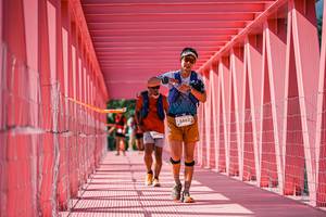 BIB: 
                            <button type="button" onclick="openModal(26126670)" class="btn btn-primary btn-sm float-right btn-popup" data-toggle="modal" data-target=".modal-high-quality">
                        <i class="fas fa-shopping-cart"></i> Add to Cart
                    </button>
                                            <button type="button" onclick="isThisMe(26126670, true)" class="btn btn-success btn-sm float-right btn-popup btn-isme hidden" data-toggle="tooltip" data-placement="bottom" title="นี่คือรูปของคุณใช่ไหม คลิกที่นี่เพื่อเอาเข้าอัลบั้ม">
                        <i class="fas fa-plus"></i> Add to album
                    </button>
                    <button type="button" onclick="isThisMe(26126670, false)" class="btn btn-warning btn-sm float-right btn-popup btn-isnotme hidden">
                        <i class="fas fa-ban"></i> Remove from album
                    </button>