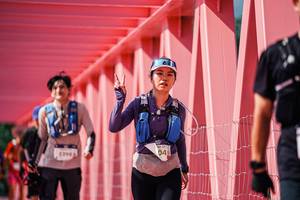 BIB: 
                            <button type="button" onclick="openModal(26122238)" class="btn btn-primary btn-sm float-right btn-popup" data-toggle="modal" data-target=".modal-high-quality">
                        <i class="fas fa-shopping-cart"></i> Add to Cart
                    </button>
                                            <button type="button" onclick="isThisMe(26122238, true)" class="btn btn-success btn-sm float-right btn-popup btn-isme hidden" data-toggle="tooltip" data-placement="bottom" title="นี่คือรูปของคุณใช่ไหม คลิกที่นี่เพื่อเอาเข้าอัลบั้ม">
                        <i class="fas fa-plus"></i> Add to album
                    </button>
                    <button type="button" onclick="isThisMe(26122238, false)" class="btn btn-warning btn-sm float-right btn-popup btn-isnotme hidden">
                        <i class="fas fa-ban"></i> Remove from album
                    </button>