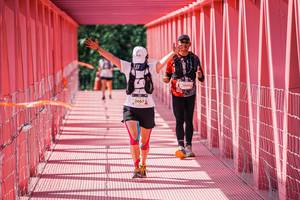 BIB: 
                            <button type="button" onclick="openModal(26127698)" class="btn btn-primary btn-sm float-right btn-popup" data-toggle="modal" data-target=".modal-high-quality">
                        <i class="fas fa-shopping-cart"></i> Add to Cart
                    </button>
                                            <button type="button" onclick="isThisMe(26127698, true)" class="btn btn-success btn-sm float-right btn-popup btn-isme hidden" data-toggle="tooltip" data-placement="bottom" title="นี่คือรูปของคุณใช่ไหม คลิกที่นี่เพื่อเอาเข้าอัลบั้ม">
                        <i class="fas fa-plus"></i> Add to album
                    </button>
                    <button type="button" onclick="isThisMe(26127698, false)" class="btn btn-warning btn-sm float-right btn-popup btn-isnotme hidden">
                        <i class="fas fa-ban"></i> Remove from album
                    </button>