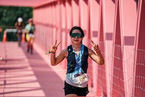 BIB: 
                            <button type="button" onclick="openModal(26129021)" class="btn btn-primary btn-sm float-right btn-popup" data-toggle="modal" data-target=".modal-high-quality">
                        <i class="fas fa-shopping-cart"></i> Add to Cart
                    </button>
                                            <button type="button" onclick="isThisMe(26129021, true)" class="btn btn-success btn-sm float-right btn-popup btn-isme hidden" data-toggle="tooltip" data-placement="bottom" title="นี่คือรูปของคุณใช่ไหม คลิกที่นี่เพื่อเอาเข้าอัลบั้ม">
                        <i class="fas fa-plus"></i> Add to album
                    </button>
                    <button type="button" onclick="isThisMe(26129021, false)" class="btn btn-warning btn-sm float-right btn-popup btn-isnotme hidden">
                        <i class="fas fa-ban"></i> Remove from album
                    </button>