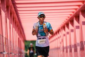 BIB: 
                            <button type="button" onclick="openModal(26129496)" class="btn btn-primary btn-sm float-right btn-popup" data-toggle="modal" data-target=".modal-high-quality">
                        <i class="fas fa-shopping-cart"></i> Add to Cart
                    </button>
                                            <button type="button" onclick="isThisMe(26129496, true)" class="btn btn-success btn-sm float-right btn-popup btn-isme hidden" data-toggle="tooltip" data-placement="bottom" title="นี่คือรูปของคุณใช่ไหม คลิกที่นี่เพื่อเอาเข้าอัลบั้ม">
                        <i class="fas fa-plus"></i> Add to album
                    </button>
                    <button type="button" onclick="isThisMe(26129496, false)" class="btn btn-warning btn-sm float-right btn-popup btn-isnotme hidden">
                        <i class="fas fa-ban"></i> Remove from album
                    </button>