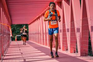 BIB: 
                            <button type="button" onclick="openModal(26112522)" class="btn btn-primary btn-sm float-right btn-popup" data-toggle="modal" data-target=".modal-high-quality">
                        <i class="fas fa-shopping-cart"></i> Add to Cart
                    </button>
                                            <button type="button" onclick="isThisMe(26112522, true)" class="btn btn-success btn-sm float-right btn-popup btn-isme hidden" data-toggle="tooltip" data-placement="bottom" title="นี่คือรูปของคุณใช่ไหม คลิกที่นี่เพื่อเอาเข้าอัลบั้ม">
                        <i class="fas fa-plus"></i> Add to album
                    </button>
                    <button type="button" onclick="isThisMe(26112522, false)" class="btn btn-warning btn-sm float-right btn-popup btn-isnotme hidden">
                        <i class="fas fa-ban"></i> Remove from album
                    </button>