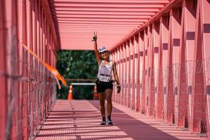 BIB: 
                            <button type="button" onclick="openModal(26144451)" class="btn btn-primary btn-sm float-right btn-popup" data-toggle="modal" data-target=".modal-high-quality">
                        <i class="fas fa-shopping-cart"></i> Add to Cart
                    </button>
                                            <button type="button" onclick="isThisMe(26144451, true)" class="btn btn-success btn-sm float-right btn-popup btn-isme hidden" data-toggle="tooltip" data-placement="bottom" title="นี่คือรูปของคุณใช่ไหม คลิกที่นี่เพื่อเอาเข้าอัลบั้ม">
                        <i class="fas fa-plus"></i> Add to album
                    </button>
                    <button type="button" onclick="isThisMe(26144451, false)" class="btn btn-warning btn-sm float-right btn-popup btn-isnotme hidden">
                        <i class="fas fa-ban"></i> Remove from album
                    </button>