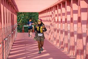 BIB: 
                            <button type="button" onclick="openModal(26150064)" class="btn btn-primary btn-sm float-right btn-popup" data-toggle="modal" data-target=".modal-high-quality">
                        <i class="fas fa-shopping-cart"></i> Add to Cart
                    </button>
                                            <button type="button" onclick="isThisMe(26150064, true)" class="btn btn-success btn-sm float-right btn-popup btn-isme hidden" data-toggle="tooltip" data-placement="bottom" title="นี่คือรูปของคุณใช่ไหม คลิกที่นี่เพื่อเอาเข้าอัลบั้ม">
                        <i class="fas fa-plus"></i> Add to album
                    </button>
                    <button type="button" onclick="isThisMe(26150064, false)" class="btn btn-warning btn-sm float-right btn-popup btn-isnotme hidden">
                        <i class="fas fa-ban"></i> Remove from album
                    </button>