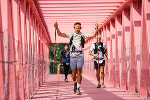 BIB: 
                            <button type="button" onclick="openModal(26142197)" class="btn btn-primary btn-sm float-right btn-popup" data-toggle="modal" data-target=".modal-high-quality">
                        <i class="fas fa-shopping-cart"></i> Add to Cart
                    </button>
                                            <button type="button" onclick="isThisMe(26142197, true)" class="btn btn-success btn-sm float-right btn-popup btn-isme hidden" data-toggle="tooltip" data-placement="bottom" title="นี่คือรูปของคุณใช่ไหม คลิกที่นี่เพื่อเอาเข้าอัลบั้ม">
                        <i class="fas fa-plus"></i> Add to album
                    </button>
                    <button type="button" onclick="isThisMe(26142197, false)" class="btn btn-warning btn-sm float-right btn-popup btn-isnotme hidden">
                        <i class="fas fa-ban"></i> Remove from album
                    </button>