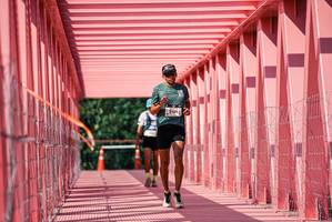 BIB: 
                            <button type="button" onclick="openModal(26144781)" class="btn btn-primary btn-sm float-right btn-popup" data-toggle="modal" data-target=".modal-high-quality">
                        <i class="fas fa-shopping-cart"></i> Add to Cart
                    </button>
                                            <button type="button" onclick="isThisMe(26144781, true)" class="btn btn-success btn-sm float-right btn-popup btn-isme hidden" data-toggle="tooltip" data-placement="bottom" title="นี่คือรูปของคุณใช่ไหม คลิกที่นี่เพื่อเอาเข้าอัลบั้ม">
                        <i class="fas fa-plus"></i> Add to album
                    </button>
                    <button type="button" onclick="isThisMe(26144781, false)" class="btn btn-warning btn-sm float-right btn-popup btn-isnotme hidden">
                        <i class="fas fa-ban"></i> Remove from album
                    </button>