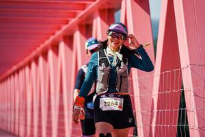 BIB: 
                            <button type="button" onclick="openModal(26126439)" class="btn btn-primary btn-sm float-right btn-popup" data-toggle="modal" data-target=".modal-high-quality">
                        <i class="fas fa-shopping-cart"></i> Add to Cart
                    </button>
                                            <button type="button" onclick="isThisMe(26126439, true)" class="btn btn-success btn-sm float-right btn-popup btn-isme hidden" data-toggle="tooltip" data-placement="bottom" title="นี่คือรูปของคุณใช่ไหม คลิกที่นี่เพื่อเอาเข้าอัลบั้ม">
                        <i class="fas fa-plus"></i> Add to album
                    </button>
                    <button type="button" onclick="isThisMe(26126439, false)" class="btn btn-warning btn-sm float-right btn-popup btn-isnotme hidden">
                        <i class="fas fa-ban"></i> Remove from album
                    </button>