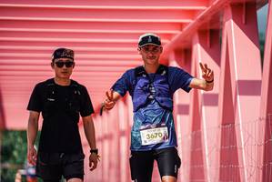 BIB: 
                            <button type="button" onclick="openModal(26084771)" class="btn btn-primary btn-sm float-right btn-popup" data-toggle="modal" data-target=".modal-high-quality">
                        <i class="fas fa-shopping-cart"></i> Add to Cart
                    </button>
                                            <button type="button" onclick="isThisMe(26084771, true)" class="btn btn-success btn-sm float-right btn-popup btn-isme hidden" data-toggle="tooltip" data-placement="bottom" title="นี่คือรูปของคุณใช่ไหม คลิกที่นี่เพื่อเอาเข้าอัลบั้ม">
                        <i class="fas fa-plus"></i> Add to album
                    </button>
                    <button type="button" onclick="isThisMe(26084771, false)" class="btn btn-warning btn-sm float-right btn-popup btn-isnotme hidden">
                        <i class="fas fa-ban"></i> Remove from album
                    </button>