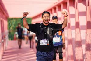 BIB: 
                            <button type="button" onclick="openModal(26150207)" class="btn btn-primary btn-sm float-right btn-popup" data-toggle="modal" data-target=".modal-high-quality">
                        <i class="fas fa-shopping-cart"></i> Add to Cart
                    </button>
                                            <button type="button" onclick="isThisMe(26150207, true)" class="btn btn-success btn-sm float-right btn-popup btn-isme hidden" data-toggle="tooltip" data-placement="bottom" title="นี่คือรูปของคุณใช่ไหม คลิกที่นี่เพื่อเอาเข้าอัลบั้ม">
                        <i class="fas fa-plus"></i> Add to album
                    </button>
                    <button type="button" onclick="isThisMe(26150207, false)" class="btn btn-warning btn-sm float-right btn-popup btn-isnotme hidden">
                        <i class="fas fa-ban"></i> Remove from album
                    </button>