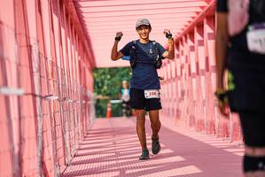 BIB: 
                            <button type="button" onclick="openModal(26104722)" class="btn btn-primary btn-sm float-right btn-popup" data-toggle="modal" data-target=".modal-high-quality">
                        <i class="fas fa-shopping-cart"></i> Add to Cart
                    </button>
                                            <button type="button" onclick="isThisMe(26104722, true)" class="btn btn-success btn-sm float-right btn-popup btn-isme hidden" data-toggle="tooltip" data-placement="bottom" title="นี่คือรูปของคุณใช่ไหม คลิกที่นี่เพื่อเอาเข้าอัลบั้ม">
                        <i class="fas fa-plus"></i> Add to album
                    </button>
                    <button type="button" onclick="isThisMe(26104722, false)" class="btn btn-warning btn-sm float-right btn-popup btn-isnotme hidden">
                        <i class="fas fa-ban"></i> Remove from album
                    </button>