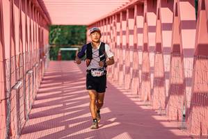 BIB: 
                            <button type="button" onclick="openModal(26080059)" class="btn btn-primary btn-sm float-right btn-popup" data-toggle="modal" data-target=".modal-high-quality">
                        <i class="fas fa-shopping-cart"></i> Add to Cart
                    </button>
                                            <button type="button" onclick="isThisMe(26080059, true)" class="btn btn-success btn-sm float-right btn-popup btn-isme hidden" data-toggle="tooltip" data-placement="bottom" title="นี่คือรูปของคุณใช่ไหม คลิกที่นี่เพื่อเอาเข้าอัลบั้ม">
                        <i class="fas fa-plus"></i> Add to album
                    </button>
                    <button type="button" onclick="isThisMe(26080059, false)" class="btn btn-warning btn-sm float-right btn-popup btn-isnotme hidden">
                        <i class="fas fa-ban"></i> Remove from album
                    </button>