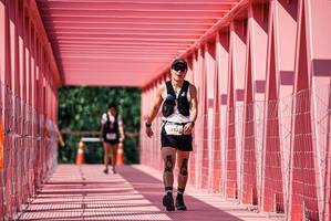 BIB: 
                            <button type="button" onclick="openModal(26120321)" class="btn btn-primary btn-sm float-right btn-popup" data-toggle="modal" data-target=".modal-high-quality">
                        <i class="fas fa-shopping-cart"></i> Add to Cart
                    </button>
                                            <button type="button" onclick="isThisMe(26120321, true)" class="btn btn-success btn-sm float-right btn-popup btn-isme hidden" data-toggle="tooltip" data-placement="bottom" title="นี่คือรูปของคุณใช่ไหม คลิกที่นี่เพื่อเอาเข้าอัลบั้ม">
                        <i class="fas fa-plus"></i> Add to album
                    </button>
                    <button type="button" onclick="isThisMe(26120321, false)" class="btn btn-warning btn-sm float-right btn-popup btn-isnotme hidden">
                        <i class="fas fa-ban"></i> Remove from album
                    </button>