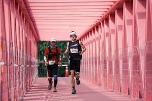 BIB: 
                            <button type="button" onclick="openModal(26141236)" class="btn btn-primary btn-sm float-right btn-popup" data-toggle="modal" data-target=".modal-high-quality">
                        <i class="fas fa-shopping-cart"></i> Add to Cart
                    </button>
                                            <button type="button" onclick="isThisMe(26141236, true)" class="btn btn-success btn-sm float-right btn-popup btn-isme hidden" data-toggle="tooltip" data-placement="bottom" title="นี่คือรูปของคุณใช่ไหม คลิกที่นี่เพื่อเอาเข้าอัลบั้ม">
                        <i class="fas fa-plus"></i> Add to album
                    </button>
                    <button type="button" onclick="isThisMe(26141236, false)" class="btn btn-warning btn-sm float-right btn-popup btn-isnotme hidden">
                        <i class="fas fa-ban"></i> Remove from album
                    </button>