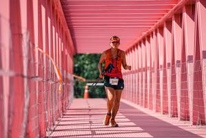 BIB: 
                            <button type="button" onclick="openModal(26143642)" class="btn btn-primary btn-sm float-right btn-popup" data-toggle="modal" data-target=".modal-high-quality">
                        <i class="fas fa-shopping-cart"></i> Add to Cart
                    </button>
                                            <button type="button" onclick="isThisMe(26143642, true)" class="btn btn-success btn-sm float-right btn-popup btn-isme hidden" data-toggle="tooltip" data-placement="bottom" title="นี่คือรูปของคุณใช่ไหม คลิกที่นี่เพื่อเอาเข้าอัลบั้ม">
                        <i class="fas fa-plus"></i> Add to album
                    </button>
                    <button type="button" onclick="isThisMe(26143642, false)" class="btn btn-warning btn-sm float-right btn-popup btn-isnotme hidden">
                        <i class="fas fa-ban"></i> Remove from album
                    </button>