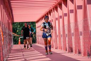 BIB: 
                            <button type="button" onclick="openModal(26143684)" class="btn btn-primary btn-sm float-right btn-popup" data-toggle="modal" data-target=".modal-high-quality">
                        <i class="fas fa-shopping-cart"></i> Add to Cart
                    </button>
                                            <button type="button" onclick="isThisMe(26143684, true)" class="btn btn-success btn-sm float-right btn-popup btn-isme hidden" data-toggle="tooltip" data-placement="bottom" title="นี่คือรูปของคุณใช่ไหม คลิกที่นี่เพื่อเอาเข้าอัลบั้ม">
                        <i class="fas fa-plus"></i> Add to album
                    </button>
                    <button type="button" onclick="isThisMe(26143684, false)" class="btn btn-warning btn-sm float-right btn-popup btn-isnotme hidden">
                        <i class="fas fa-ban"></i> Remove from album
                    </button>