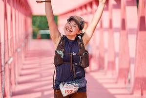 BIB: 
                            <button type="button" onclick="openModal(26100368)" class="btn btn-primary btn-sm float-right btn-popup" data-toggle="modal" data-target=".modal-high-quality">
                        <i class="fas fa-shopping-cart"></i> Add to Cart
                    </button>
                                            <button type="button" onclick="isThisMe(26100368, true)" class="btn btn-success btn-sm float-right btn-popup btn-isme hidden" data-toggle="tooltip" data-placement="bottom" title="นี่คือรูปของคุณใช่ไหม คลิกที่นี่เพื่อเอาเข้าอัลบั้ม">
                        <i class="fas fa-plus"></i> Add to album
                    </button>
                    <button type="button" onclick="isThisMe(26100368, false)" class="btn btn-warning btn-sm float-right btn-popup btn-isnotme hidden">
                        <i class="fas fa-ban"></i> Remove from album
                    </button>