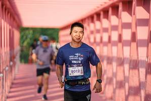 BIB: 
                            <button type="button" onclick="openModal(26149550)" class="btn btn-primary btn-sm float-right btn-popup" data-toggle="modal" data-target=".modal-high-quality">
                        <i class="fas fa-shopping-cart"></i> Add to Cart
                    </button>
                                            <button type="button" onclick="isThisMe(26149550, true)" class="btn btn-success btn-sm float-right btn-popup btn-isme hidden" data-toggle="tooltip" data-placement="bottom" title="นี่คือรูปของคุณใช่ไหม คลิกที่นี่เพื่อเอาเข้าอัลบั้ม">
                        <i class="fas fa-plus"></i> Add to album
                    </button>
                    <button type="button" onclick="isThisMe(26149550, false)" class="btn btn-warning btn-sm float-right btn-popup btn-isnotme hidden">
                        <i class="fas fa-ban"></i> Remove from album
                    </button>