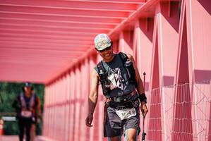 BIB: 
                            <button type="button" onclick="openModal(26142845)" class="btn btn-primary btn-sm float-right btn-popup" data-toggle="modal" data-target=".modal-high-quality">
                        <i class="fas fa-shopping-cart"></i> Add to Cart
                    </button>
                                            <button type="button" onclick="isThisMe(26142845, true)" class="btn btn-success btn-sm float-right btn-popup btn-isme hidden" data-toggle="tooltip" data-placement="bottom" title="นี่คือรูปของคุณใช่ไหม คลิกที่นี่เพื่อเอาเข้าอัลบั้ม">
                        <i class="fas fa-plus"></i> Add to album
                    </button>
                    <button type="button" onclick="isThisMe(26142845, false)" class="btn btn-warning btn-sm float-right btn-popup btn-isnotme hidden">
                        <i class="fas fa-ban"></i> Remove from album
                    </button>