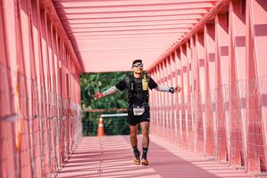 BIB: 
                            <button type="button" onclick="openModal(26142299)" class="btn btn-primary btn-sm float-right btn-popup" data-toggle="modal" data-target=".modal-high-quality">
                        <i class="fas fa-shopping-cart"></i> Add to Cart
                    </button>
                                            <button type="button" onclick="isThisMe(26142299, true)" class="btn btn-success btn-sm float-right btn-popup btn-isme hidden" data-toggle="tooltip" data-placement="bottom" title="นี่คือรูปของคุณใช่ไหม คลิกที่นี่เพื่อเอาเข้าอัลบั้ม">
                        <i class="fas fa-plus"></i> Add to album
                    </button>
                    <button type="button" onclick="isThisMe(26142299, false)" class="btn btn-warning btn-sm float-right btn-popup btn-isnotme hidden">
                        <i class="fas fa-ban"></i> Remove from album
                    </button>